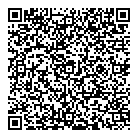QR код "Qiwi"