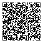 QR код "Qiwi"