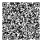 QR код "Qiwi"
