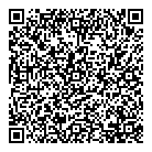 QR код "Qiwi"