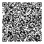 QR код "El rooms"