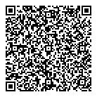 QR код "Qiwi"