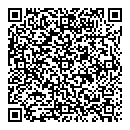 QR код "Qiwi"