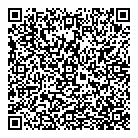 QR код "Qiwi"