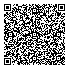 QR код "Qiwi"