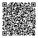 QR код "Qiwi"