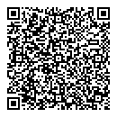 QR код "Qiwi"