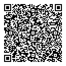 QR код "Qiwi"