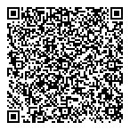 QR код "ЕлиZавета"