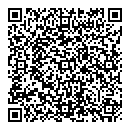QR код "Qiwi"