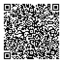 QR код "Qiwi"
