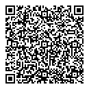 QR код "Qiwi"