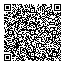 QR код "Qiwi"