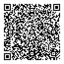 QR код "Qiwi"
