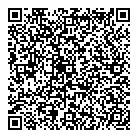 QR код "Qiwi"