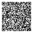 QR код "Pride"