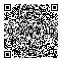 QR код "Qiwi"