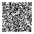 QR код "Qiwi"