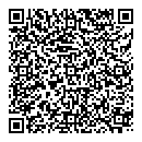 QR код "Qiwi"