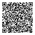 QR код "Qiwi"
