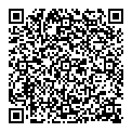 QR код "Qiwi"