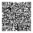 QR код "Qiwi"