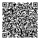 QR код "Qiwi"