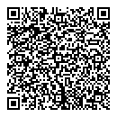 QR код "Qiwi"