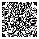 QR код "Qiwi"