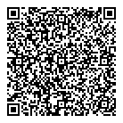 QR код "Qiwi"