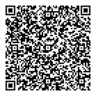 QR код "Столовая"