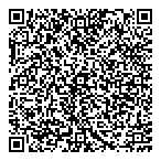 QR код "Камердинеръ"