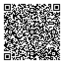 QR код "Qiwi"