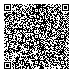 QR код "Qiwi"