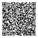 QR код "Qiwi"