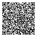 QR код "Qiwi"