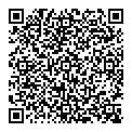 QR код "Qiwi"