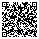 QR код "Qiwi"