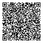 QR код "Qiwi"