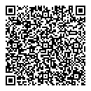 QR код "Qiwi"