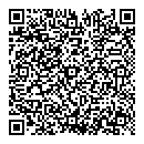 QR код "Qiwi"