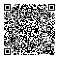QR код "Qiwi"