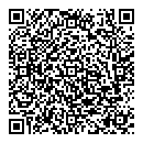 QR код "Qiwi"