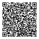QR код "Qiwi"