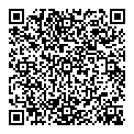 QR код "Qiwi"