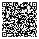 QR код "Qiwi"