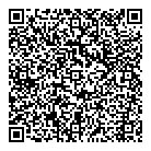 QR код "Inpredservice"
