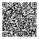 QR код "Qiwi"
