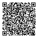 QR код "Qiwi"