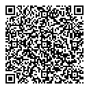QR код "Qiwi"